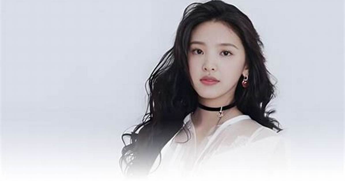 Sheng Niu Si Ting Jing Ji Dianha Yu Yuedekiru Xi Shu Ge Shi Teikuautono Yi Wenwo Che Di Jie