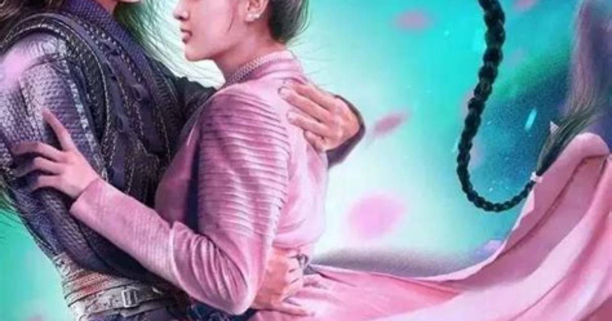 Sheng Tian Dou Zhento Qing Ye Cai Mingno Jie Huntaimurain Chu Huiikaragoruinmadewo Che Di Jie