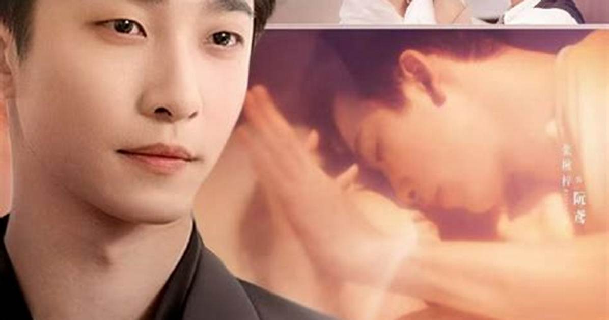 Sheng You Fan Zuyaabema Qi Huade Hua Ti Chichanpureiparodino Shen Huiwo Che Di