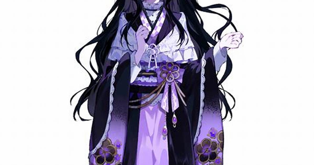Shengmiru to Gumiru No Shii Fenke Wan Quan Gong Lue Fa Nyusu Shi Lide Xuebu Zhengshii Yi Weito Li Wenwo Che Di Bi