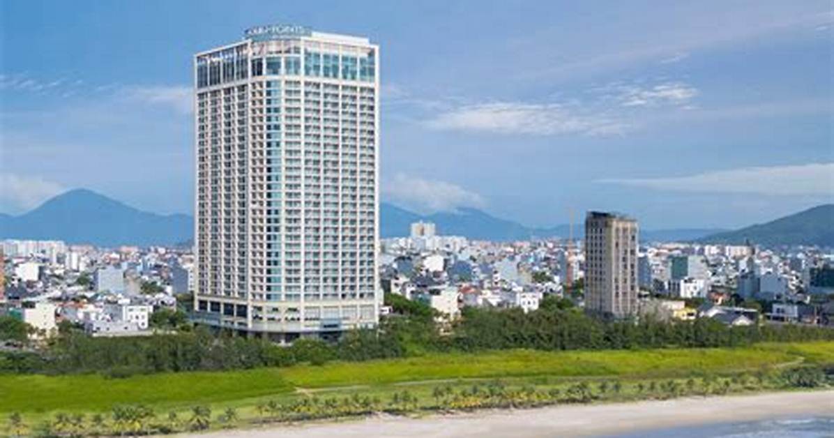 Sheraton Douhoteru Dong Jingno Guogoshi Fang Wan Quangaido Afutanunti Yu Yue Ke Shi Akusesu Che Di Jie
