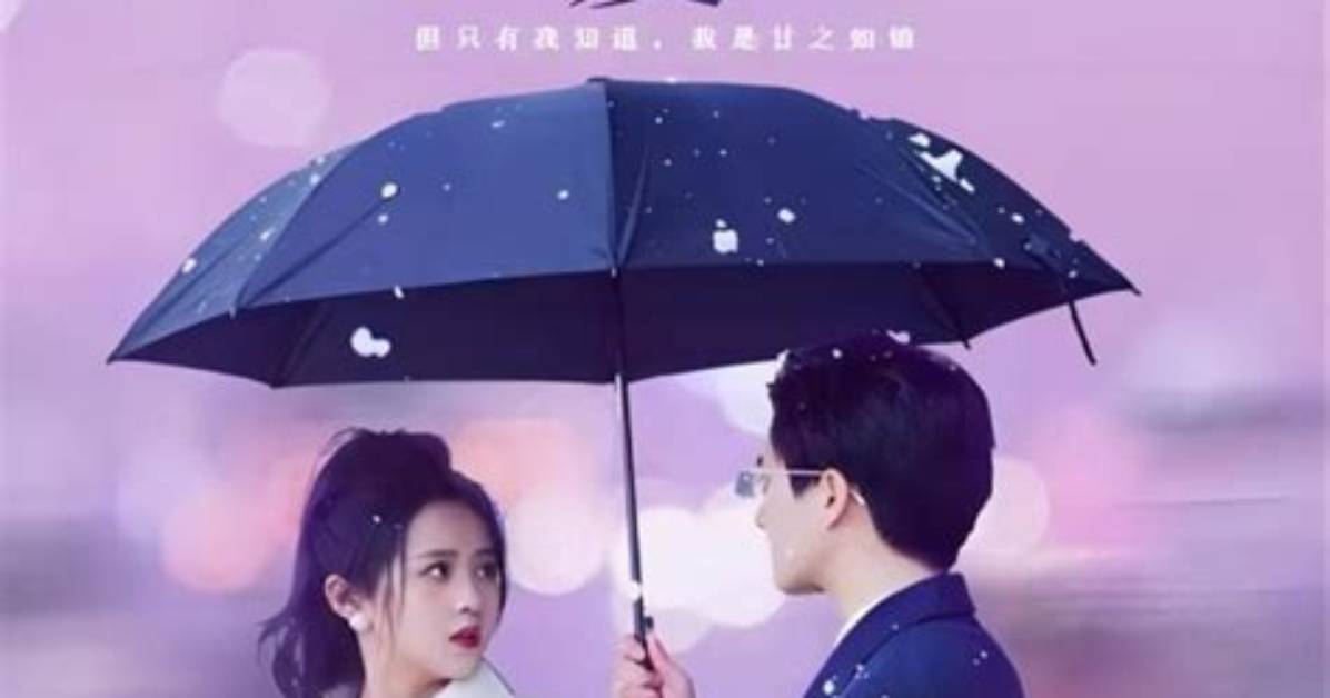 Shi Jie Yino Meng Duha Hainiiru Zhi Si Liangdetade Baoku Wei Xian Sheng Wurankinguno