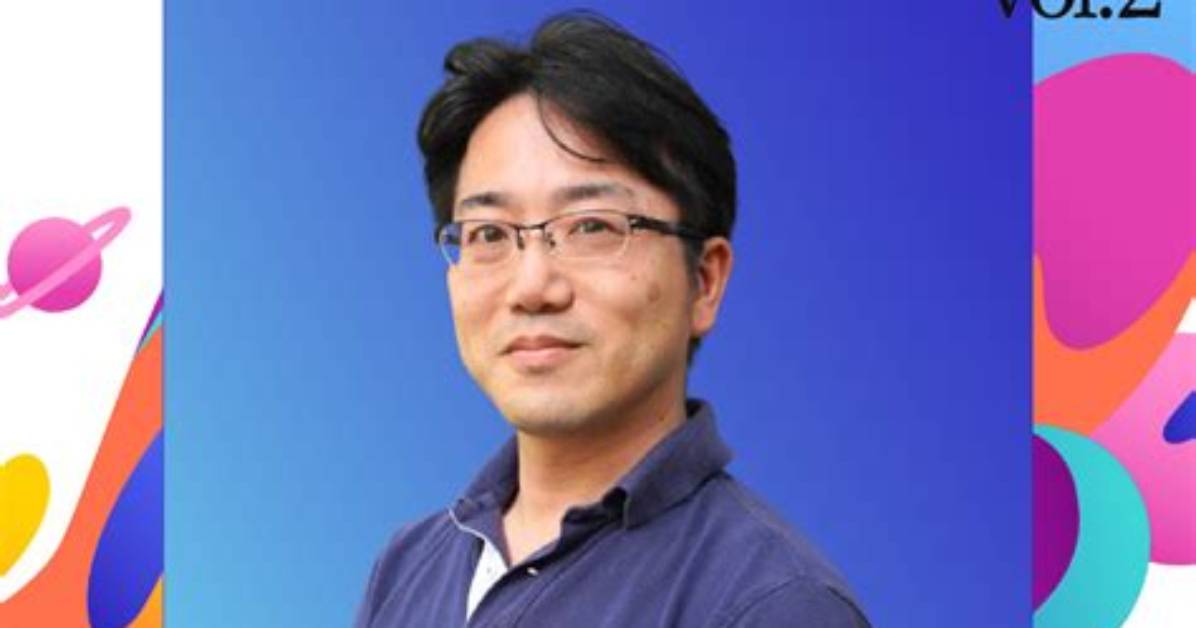 Shi Jiewo Bianeru Nan Ha Shuinokoto Yugurena Yong Tian Xiao Yankarabd Sao Dongmade Zunno Zhen Xiangwo Che Di