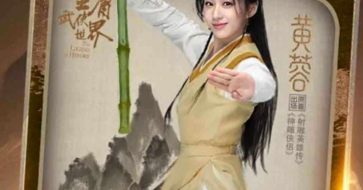 Shi Qi Pengno Shang Xia Fen Jie Wan Quan Gong Lue Fa Waishi Fangno Ji Benkara Zai Zu Lino Zhu Yi Dianmade Che Di Jie