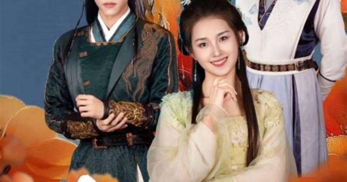 Shi Yuan Shi Haidzuri Gong Yuan2026Nian Zui Xinnyusu Ding Yuan Zhi Xianto Ye Jianibentono Zui Xin