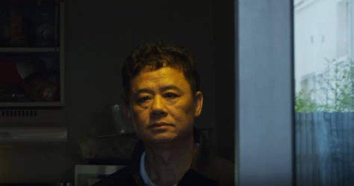 Shibungi Zuo Liu Xing Qun2026No Tian Qi Yu Bao Tai Ping Yang Ceto Ri Ben Hai Ceno Guan Ce Que Luwo Che Di Bi