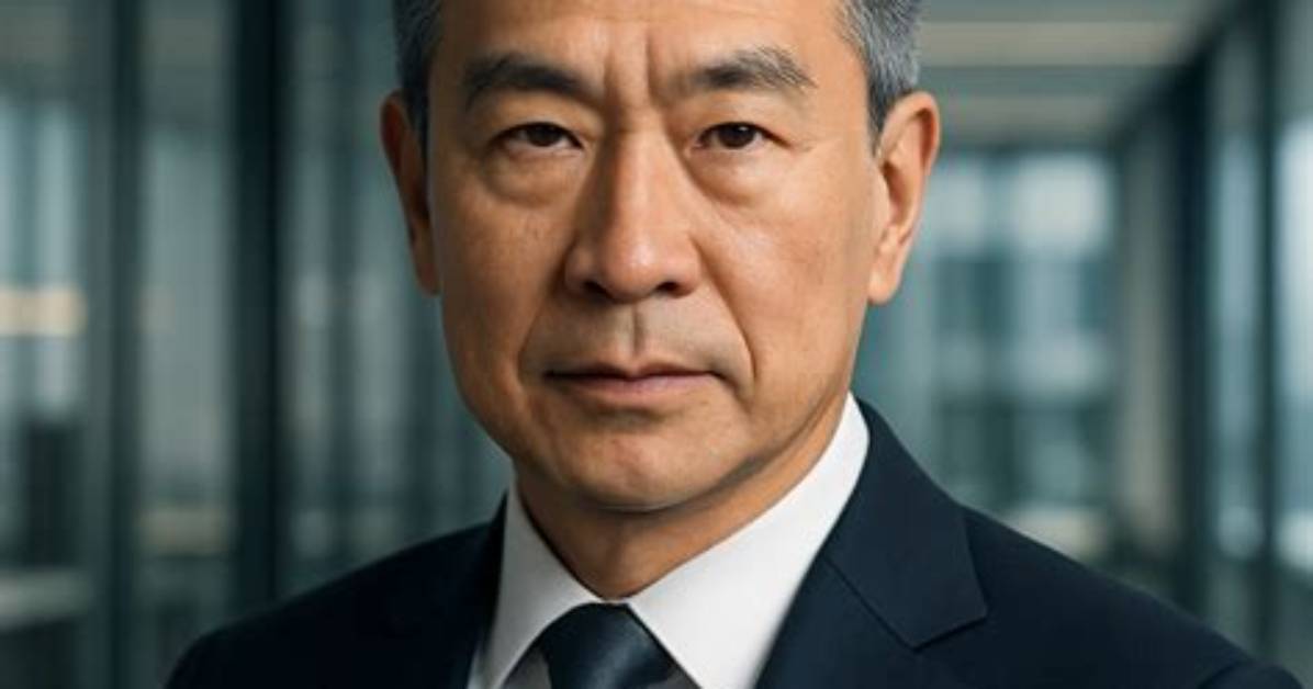 Shimamuranoporoga Ani Li Youha Wei Wuno Zuntoraisensuburandono