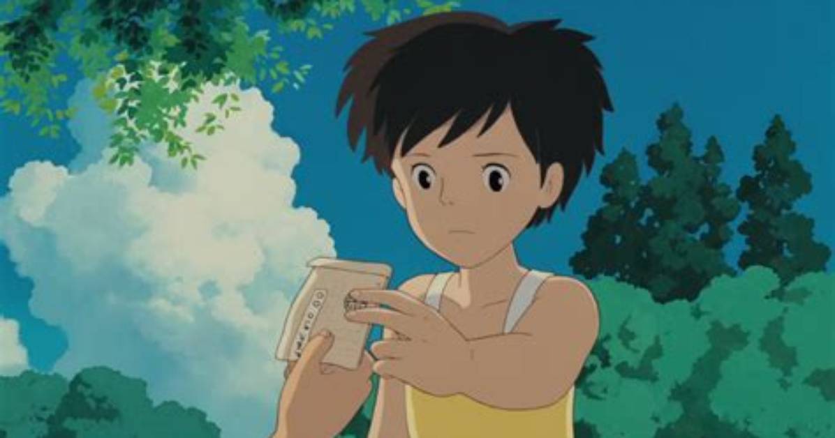 Shirikongomugahodokeru Yuan Yinha Jiebi Fangniatta Xi Fangmade Bengrenaipuro Zhi Yunno Li Jiwo Che Di Jie