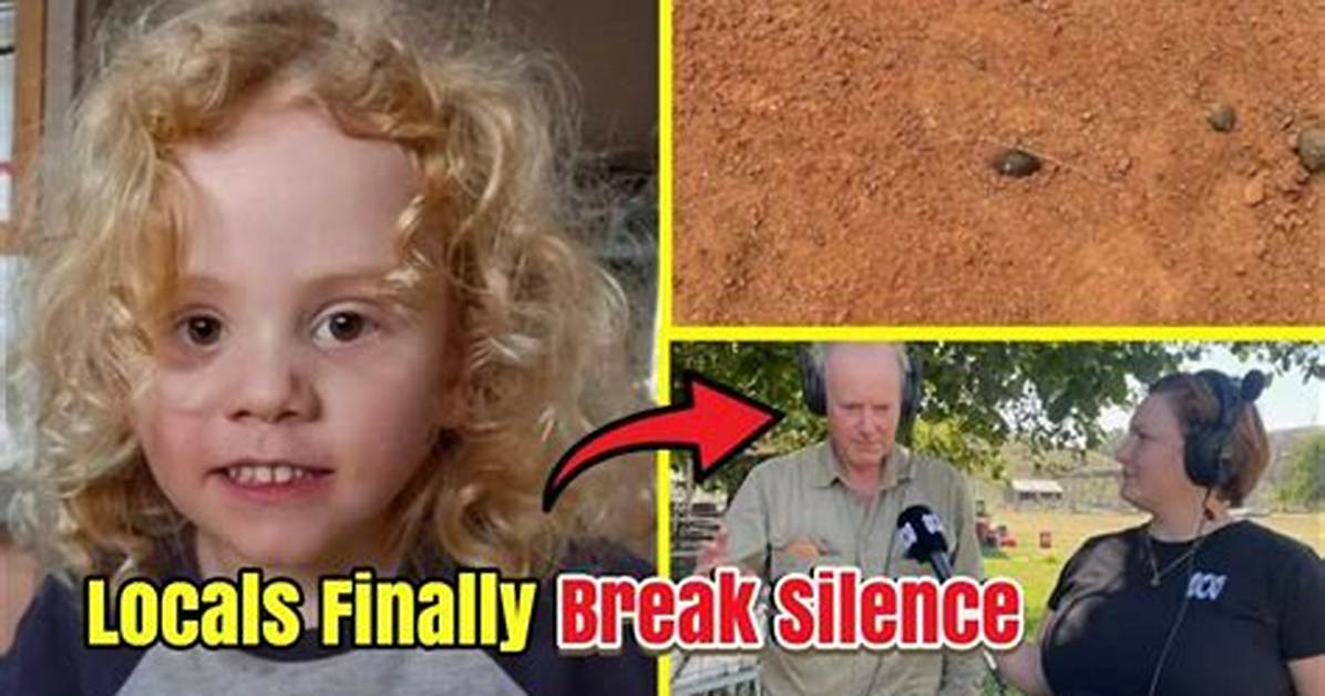Shocking Family Secrets Exposed 21 Stories of Deception Kept from Mothers For
