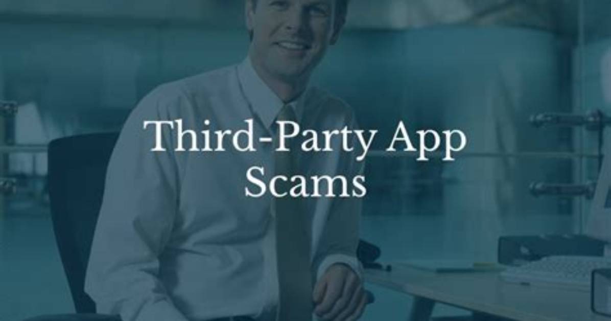 Shocking Zero Balance How Third Party Scams Drain Domino S