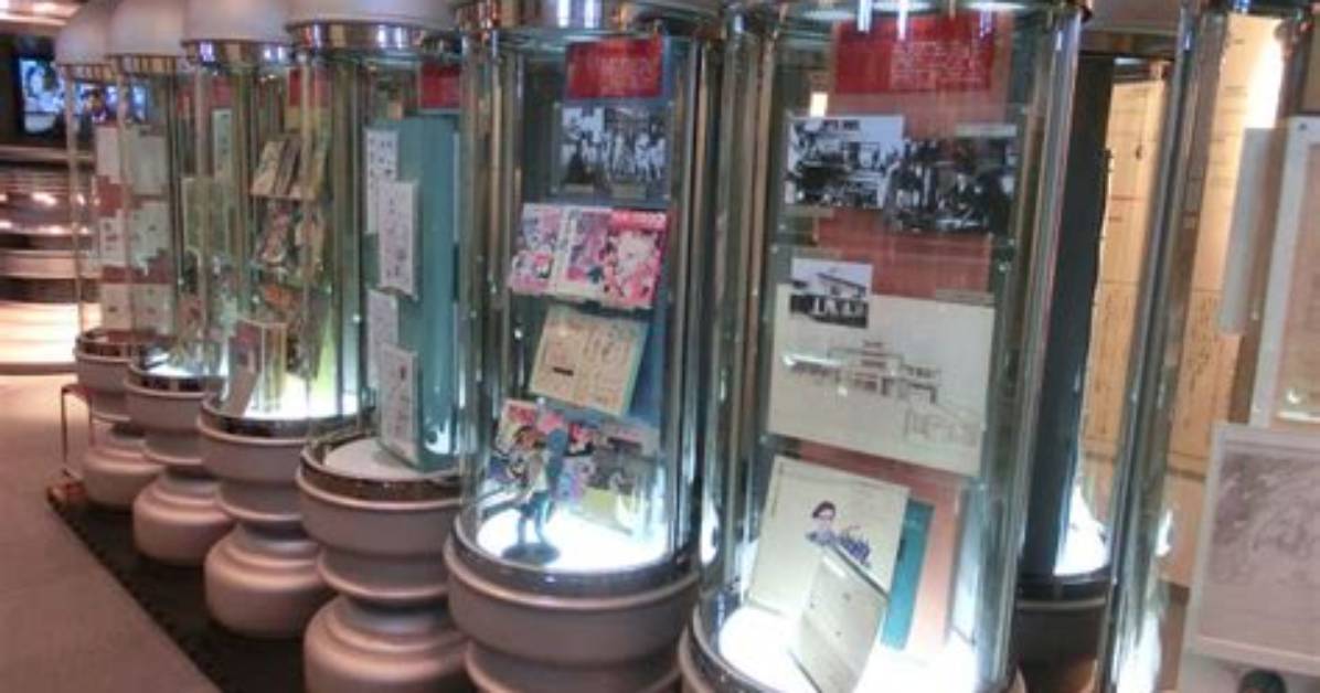 Shou Zhong Zhi Chongto Li Dai Di Zino Li Shi Nian Biao Tokiwa Zhuang Shi Daikara Xian Zaihe Xuku Ji Chengno Bumiwo Che Di Jie