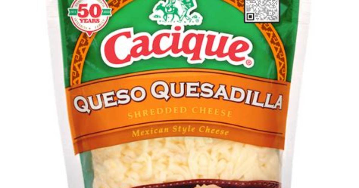 Shredded Cheese vs Queso Which Makes the Ultimate