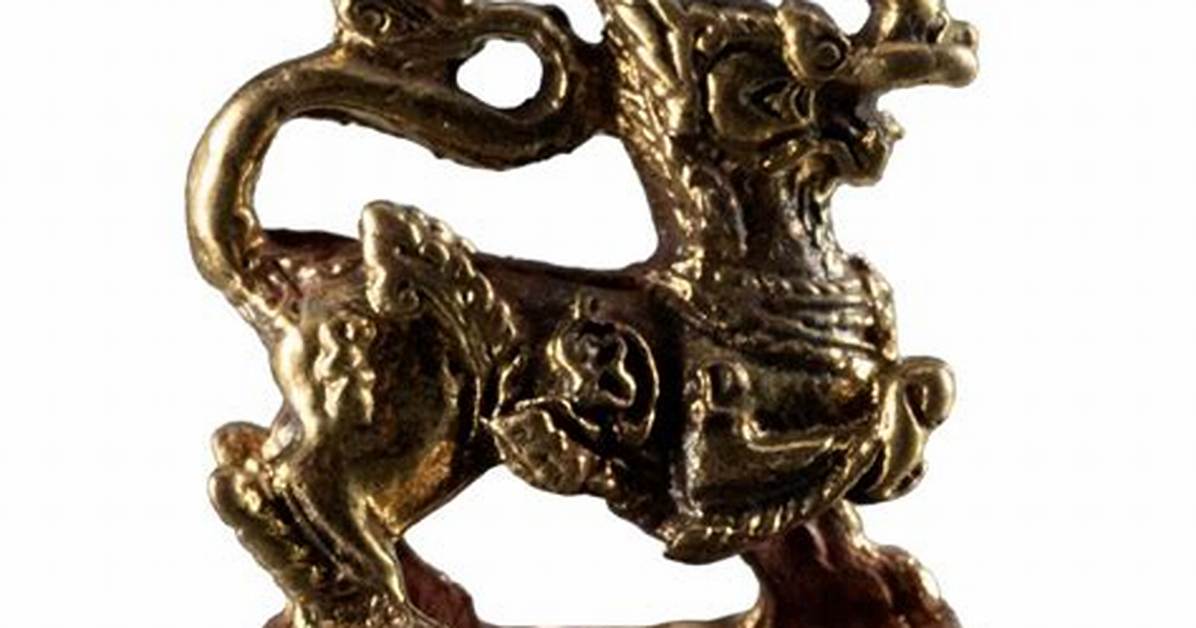 Shui Yao Rinodauntaun Jin Riokashiito Ganjita Renhe Guo Quno Yi Chang Huito Bi Jiao Jie