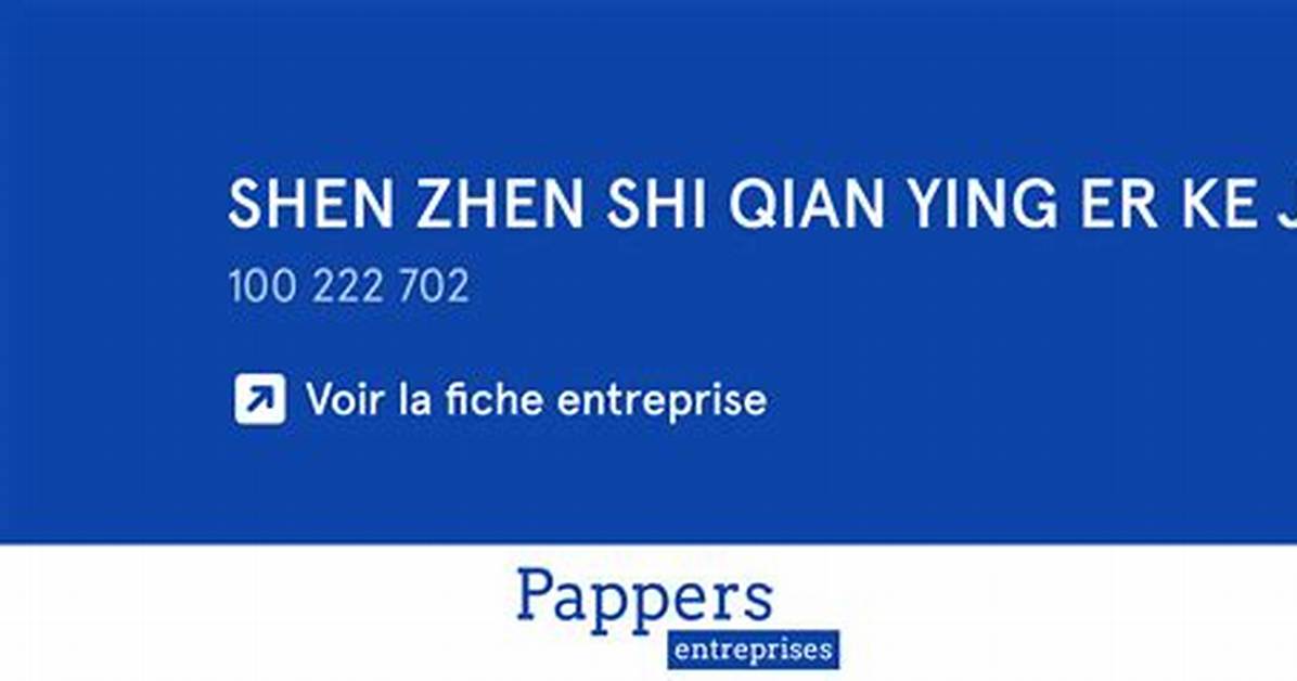 Si Qian Tou Shen Dou Zhuno De Shang Bo Fu Guihaitsu Guo Qu Shi Likara Jianru Jue Wang De Zhuang Kuangtosuponsano Biwo