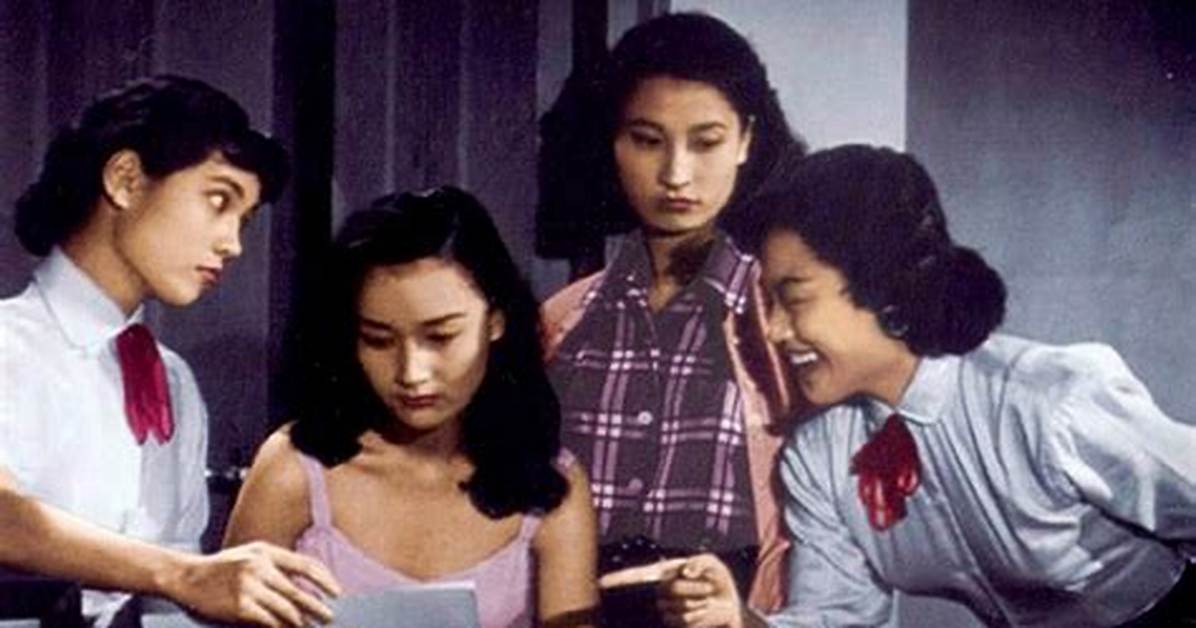 Si Qian Tou Shenha Jin Houdounaru Dou Zhu Ta Jino Jin Shen Li Youtokonbi Huo Dong Jie San Yi Huono Quan Yi Wenwo Che Di Jie