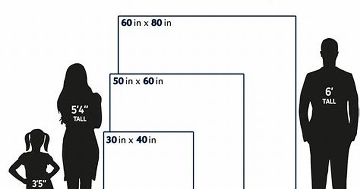 Side by Side Breakdown How 2 in the Am Pm Characters Transformed into Regular