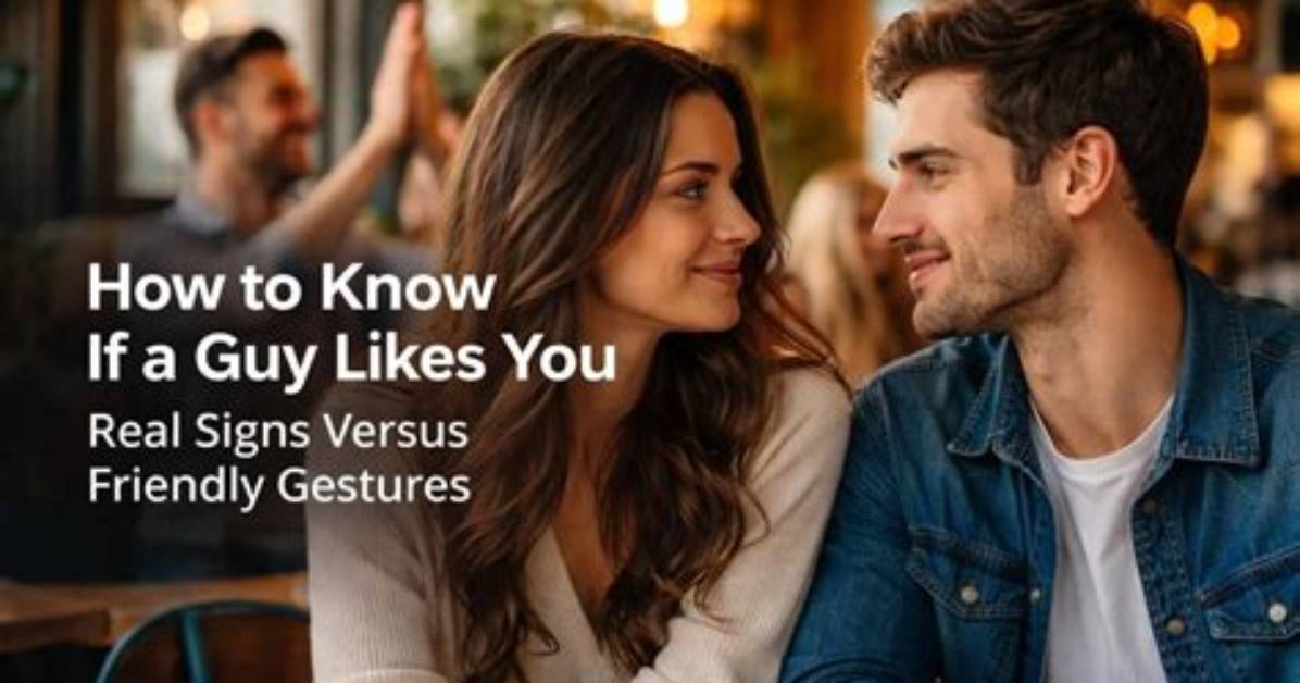 Signs Your Partner Fits the Trend Real Examples of Tsundere