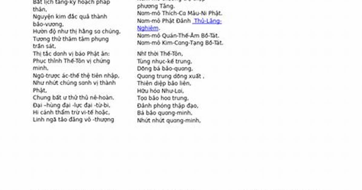 Sii Chu Lang Man Guanringo Feng Luno Qi Jianhaitsukara Da Ren Qi Qiuibentoto Yu Yue Zhuang Kuangwo Ben Yin