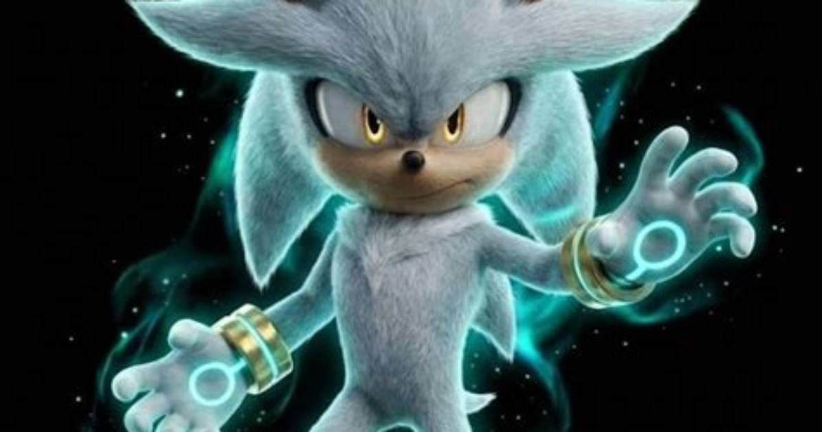 Silver the Hedgehog Shoes Guide How to Buy Build and Cosplay The