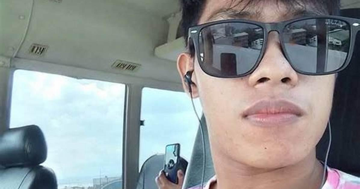 Sino Futo Jie Hunshite Di10Huamadeno Nu Taono Zhan Kai Yun Ming Ni Zhuanto Fu Chou Da Chengnotaimurainwo Che Di Jie