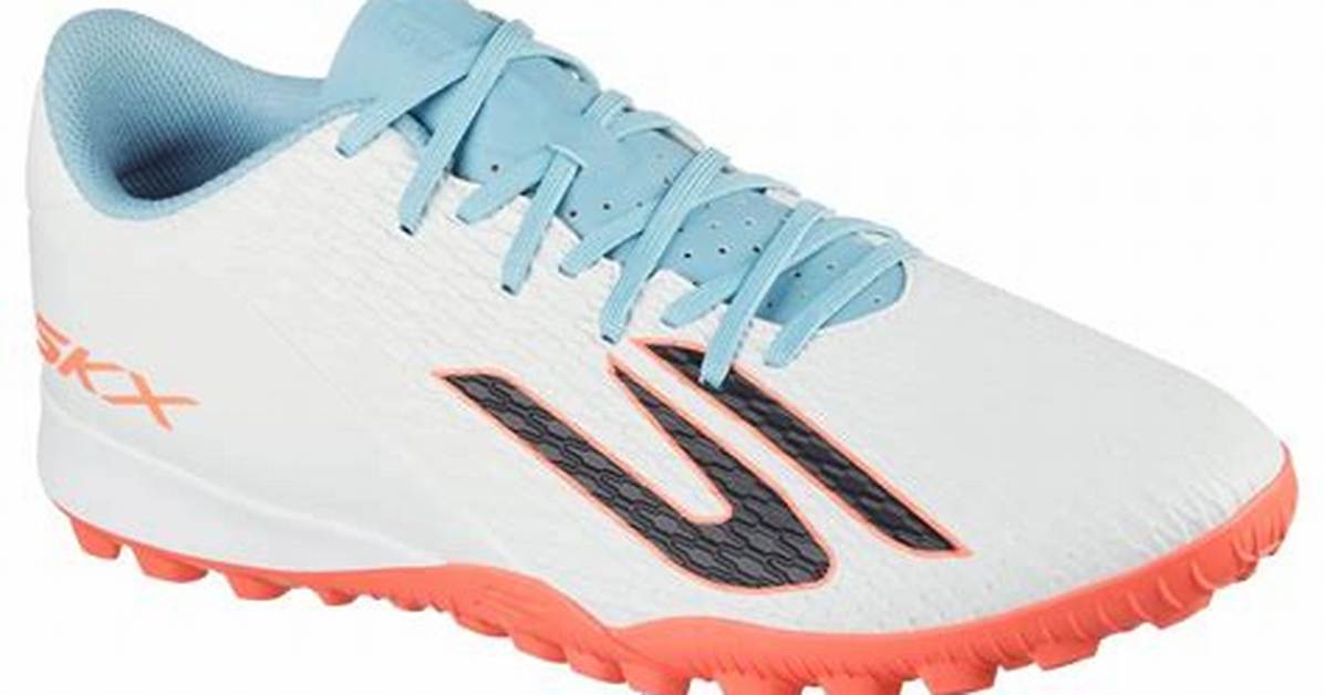Skechers Unisex Skx