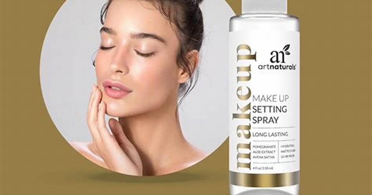 Skin Whitening Craze or Matte Setting Routine Fact Checking the White Powder Trend Among K