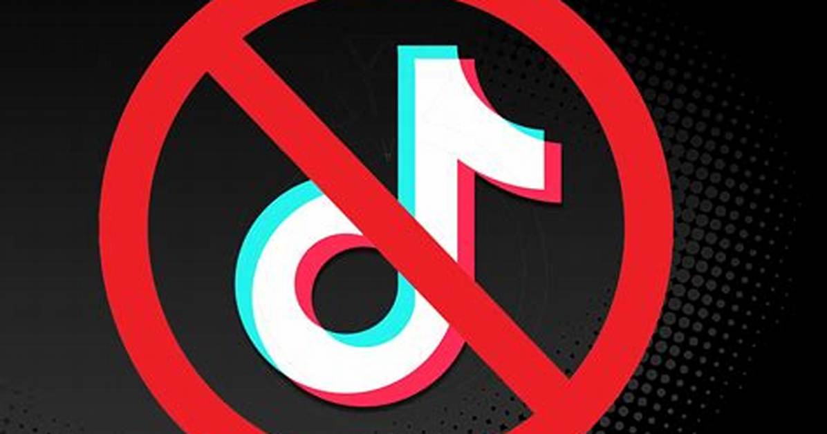 Skinnytok Banned Why Tiktok Targeted
