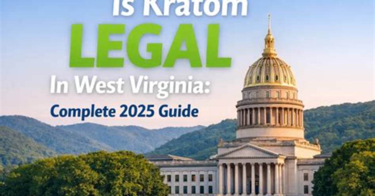 Skip the Games in West Virginia Legal Risks Scams And