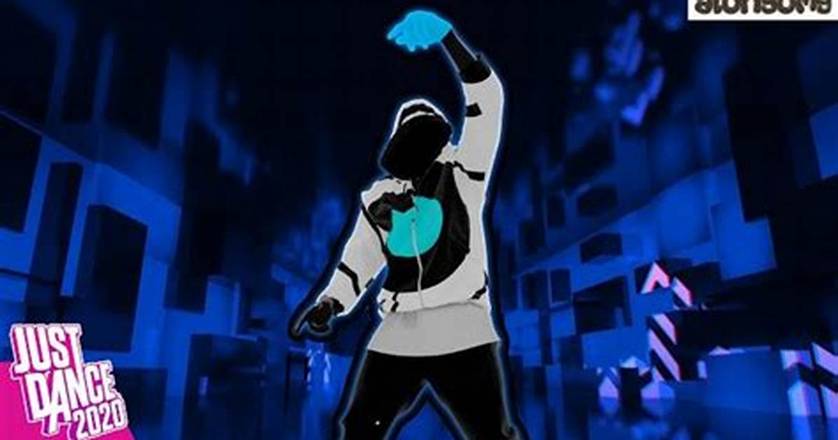 Skrillex S Just Dance Journey the Complete Timeline of Rock N Roll In
