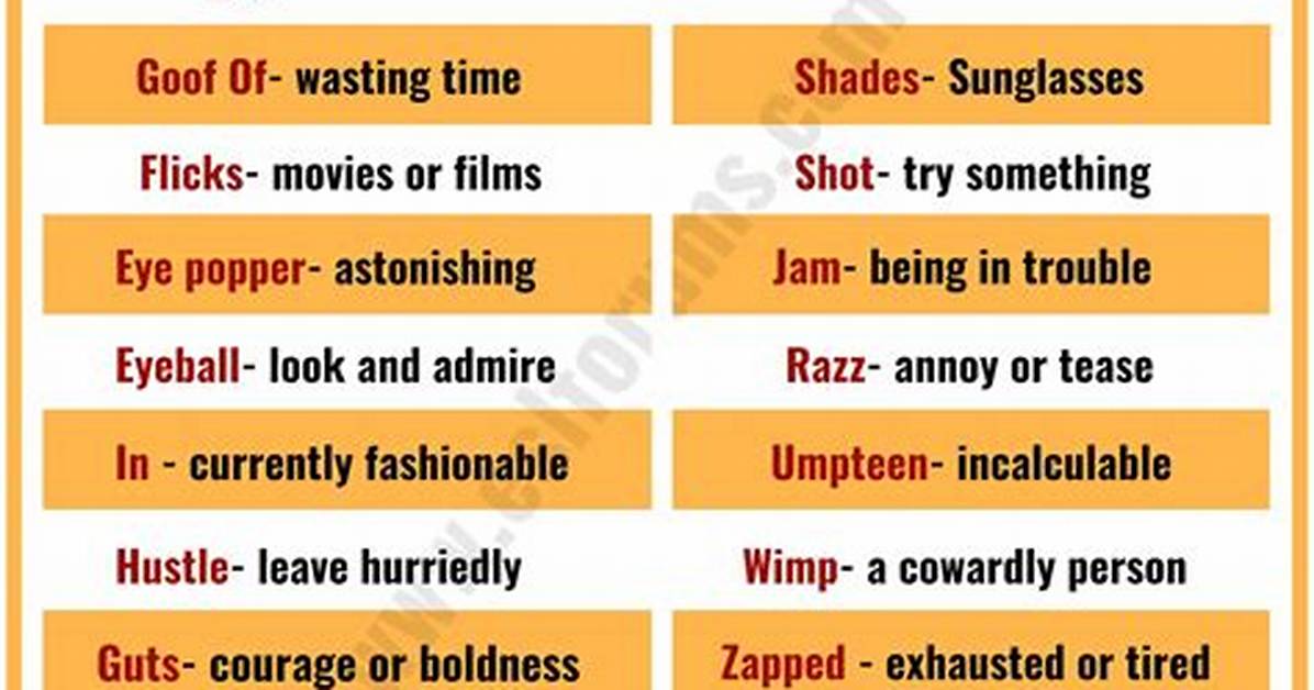 Slang or Family What Son Means Across Viral Videos Lyrics And
