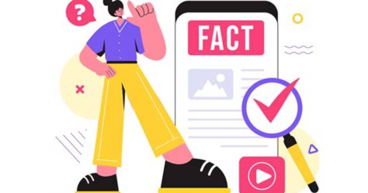 Slang vs Art Form Fact Checking What Hiplet Really Means Online and In
