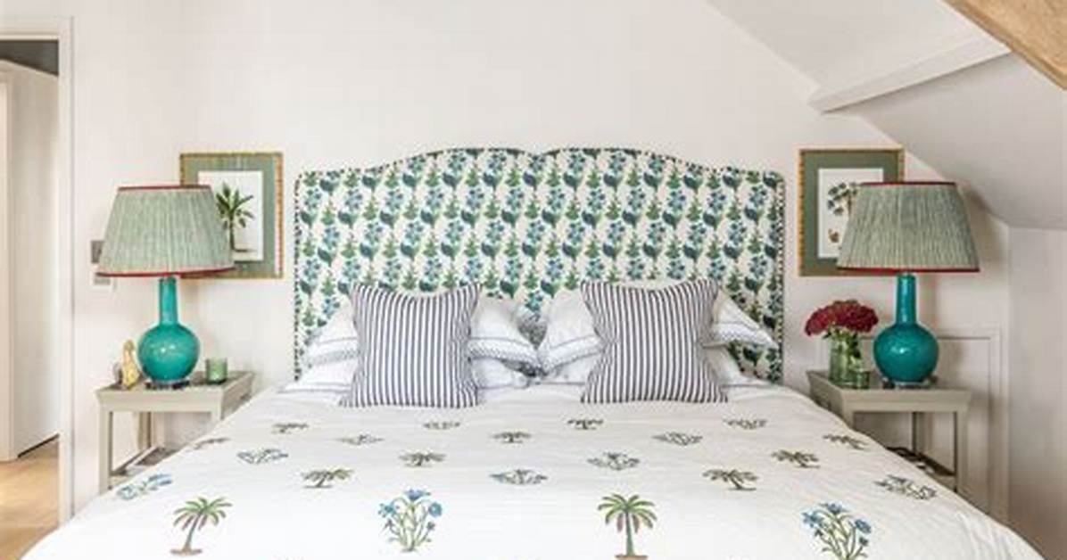Sleep Editors Reveal the 6 Best Duvet Inserts for 2026