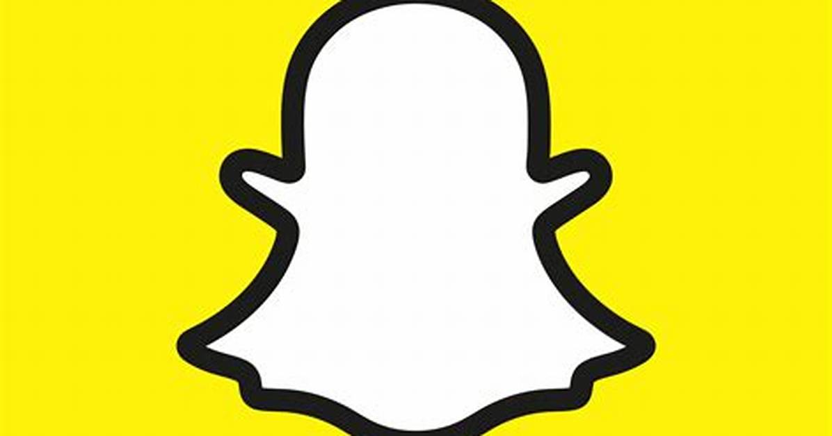 Snapchat 2026 Shutdown Claim Examined Verified Proof And