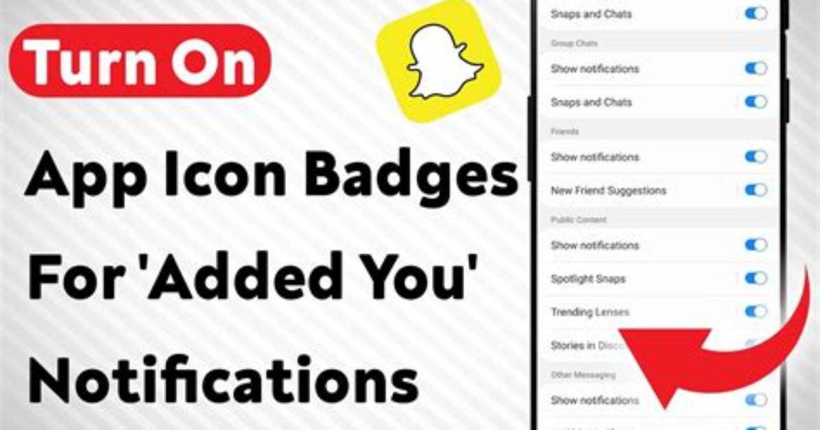 Snapchat Profile Badges Updated What the New Star System Means For