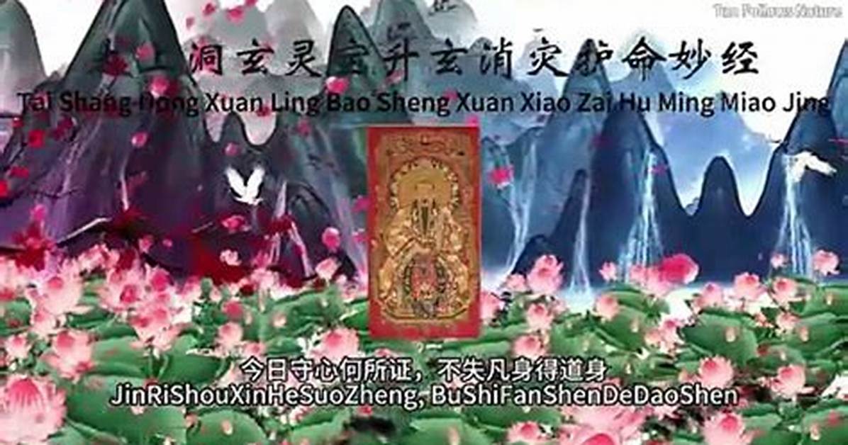 Snsde160Wan Zai Sheng Bao Shi Leng Dongsabano Zhaori Shaokireshipito Shi Baishinai Shaoki Fangwo Ben Yin