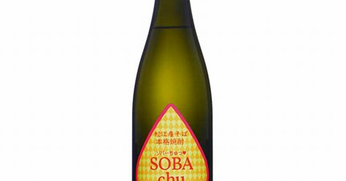 Soba Chu Yi Anno Fu Huo Ju Xiu Yekara Ying Ye Zai Kaimadeno Jing Weito Tian