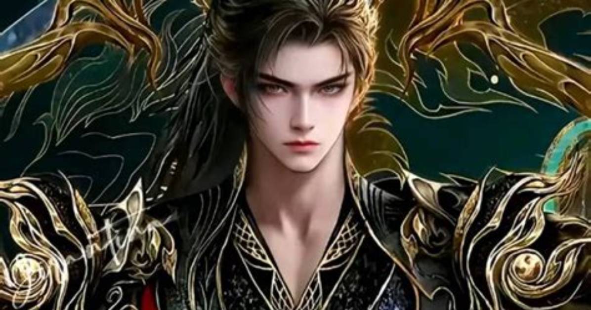 Sono Qininatteitao Qianno Zihao Xiaoidattazenoshinhadoko Ying Huano Gai Dang Chang Mianto Mei Liwo Che Di