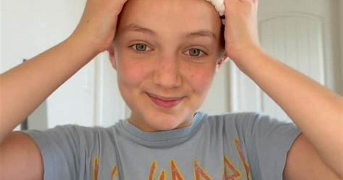 Sophi Rae Viral Image Claims