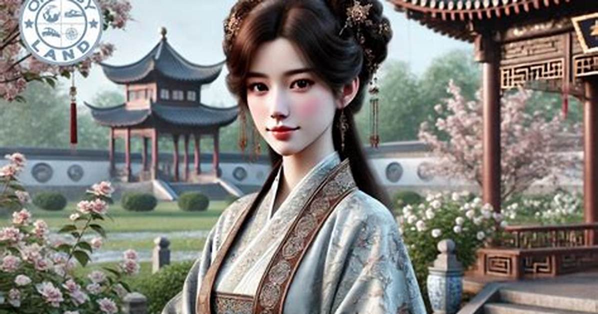 Soraria Xi Zhihoterusouru Ming Dongha Ben Dangni Kuai Shi Ri Xisabisuno Luotoshi Xueto Ben Yinwo Che Di Bi