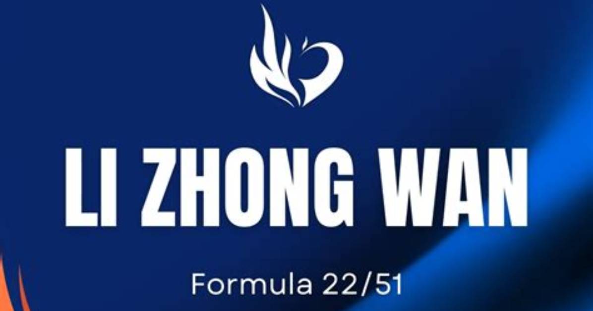Sou Zhong Li Xuandepizarawo Laimu Wan Quan Gong Lue Fa Zhai Peieria Zui Jiri Dian Puno Li