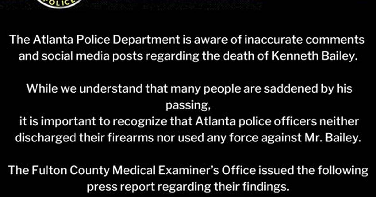 Spanish Court Shooting Fact Check Clarifying Rumors and Confirmed Facts in Jackson
