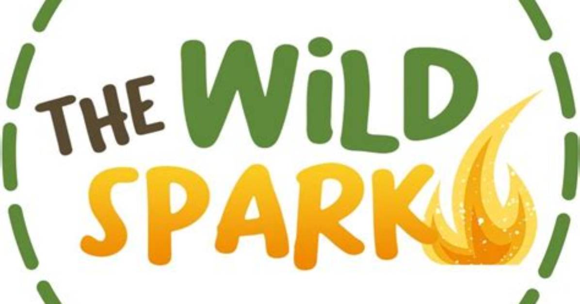 Sparks Go Wild Footage Breakdown Analyzing Every Angle of The