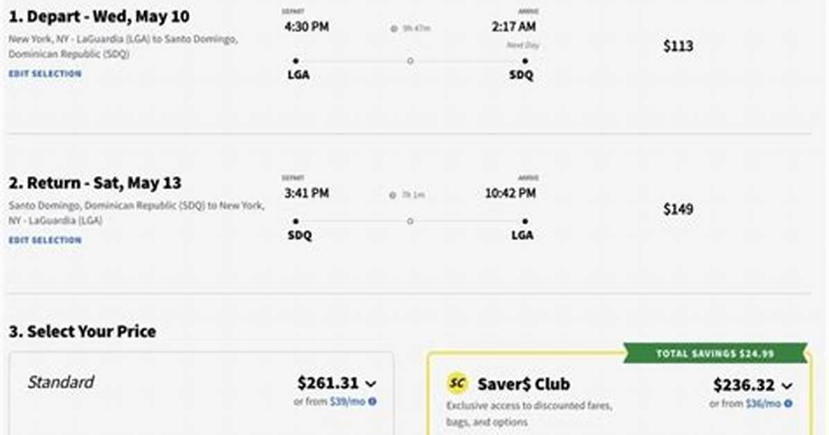 Spirit Flight Number Status Explained Can Stranded Passengers Still Fly Or