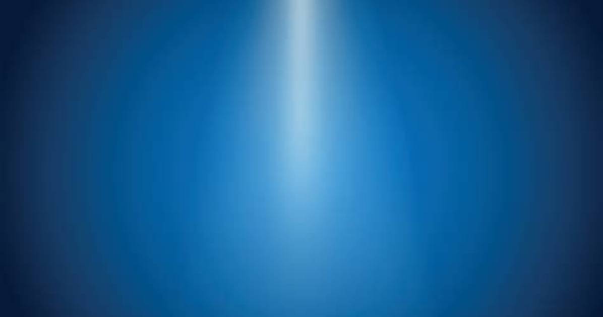 Spotlight on Blue Visual Breakdown of Blue Ox Lane Soles and Roa