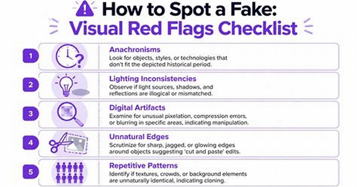 Spotting Fake 123Movies Mirrors Visual Red Flags Popups And