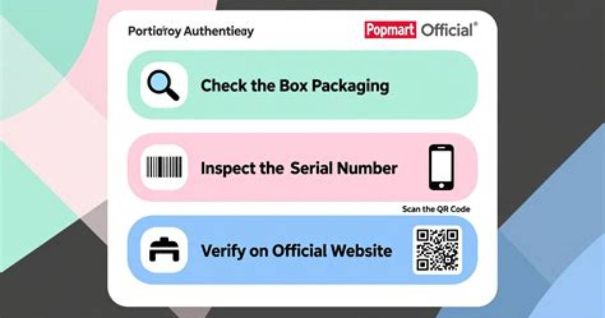 Spotting Real Bnwt Items How to Verify Brand New With