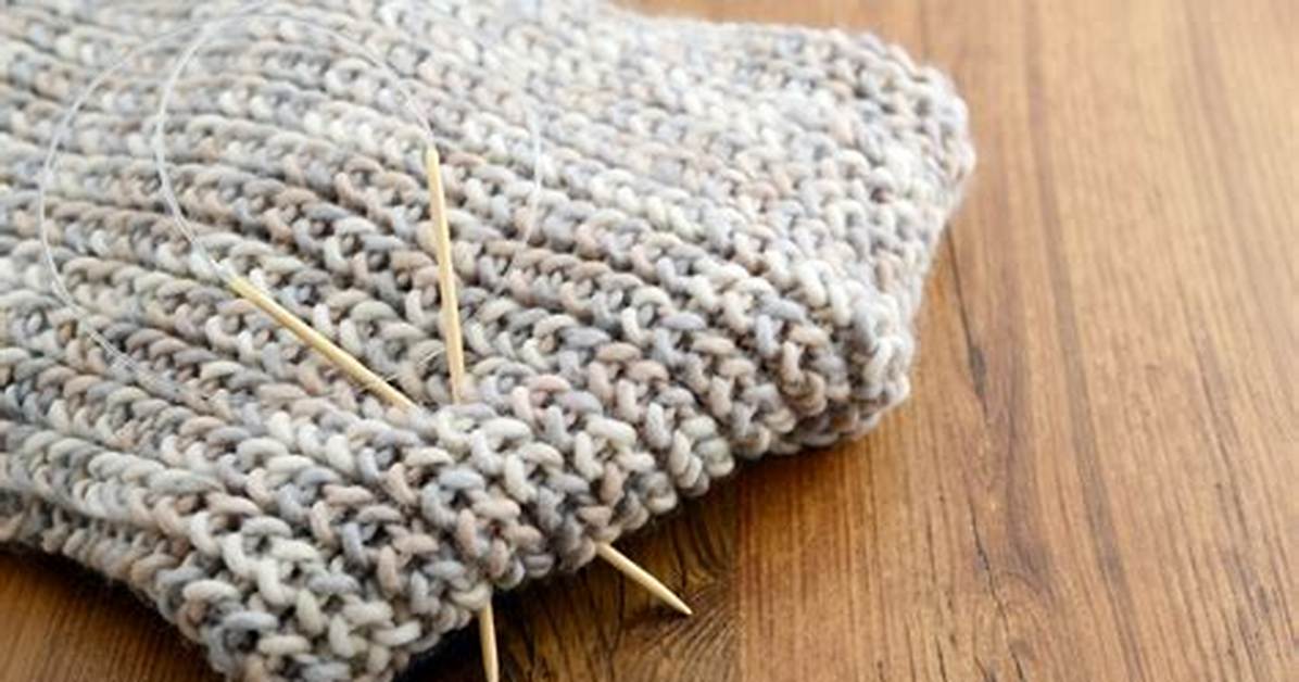 Spotting the Knits Every Angle of Taylor Swift S Cozy Sweater Collection in the Opalite