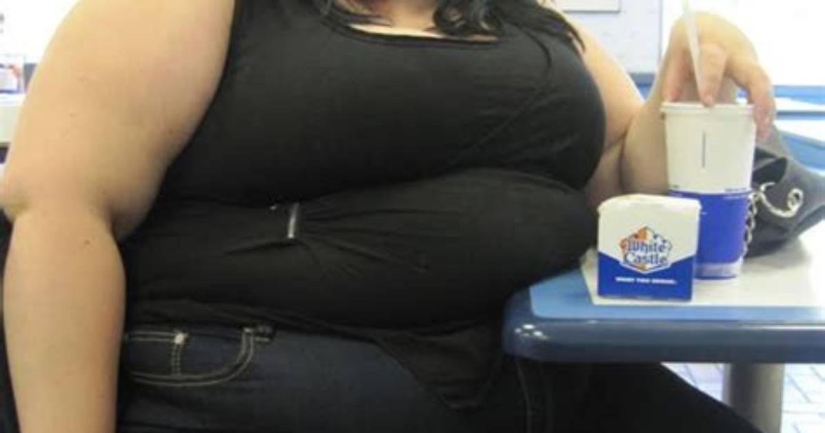 Ssbbw Luna Love Fact Check Separating