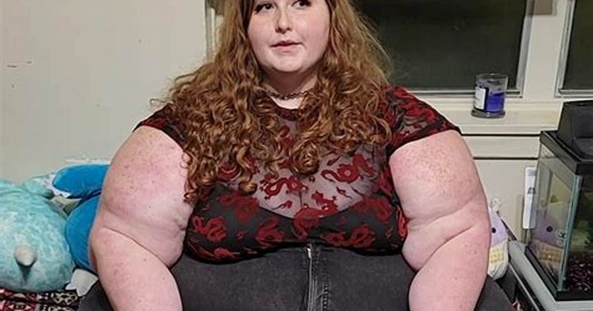 Ssbbw Native Pear Profile Check Verified Accounts Real Content and Fan
