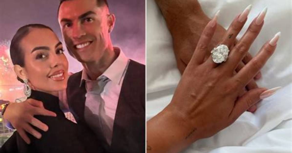 Stable Ronaldo Is Officially Engaged the Truth About Girlfriend Kimmy and the Faze